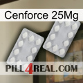 Cenforce 25Mg 17